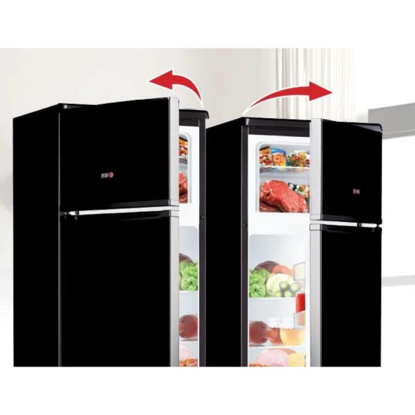 https://www.gsmpcshop.rs/images/products/big/47341.jpg