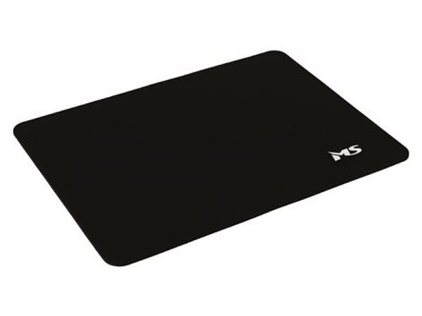 https://www.gsmpcshop.rs/images/products/big/47378.jpg