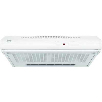 https://www.gsmpcshop.rs/images/products/big/47383.png