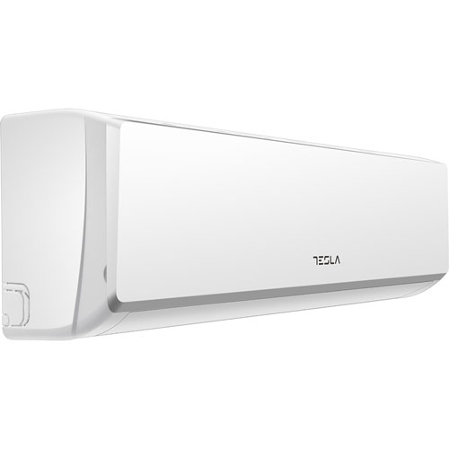 https://www.gsmpcshop.rs/images/products/big/47508.jpg