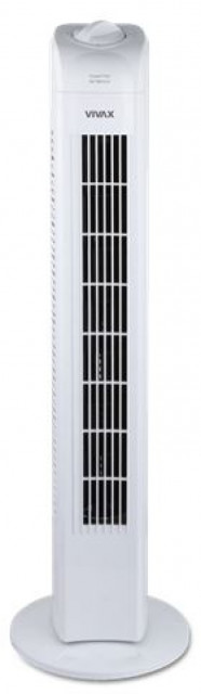 https://www.gsmpcshop.rs/images/products/big/47655.jpg