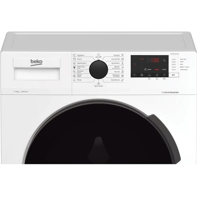 https://www.gsmpcshop.rs/images/products/big/47698.jpg