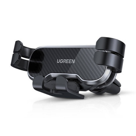 https://www.gsmpcshop.rs/images/products/big/47736.jpg