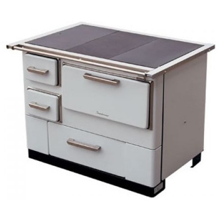https://www.gsmpcshop.rs/images/products/big/47896.jpg