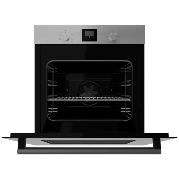 https://www.gsmpcshop.rs/images/products/big/47913.jpg