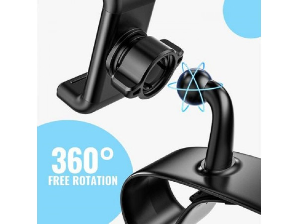 https://www.gsmpcshop.rs/images/products/big/48039.jpg