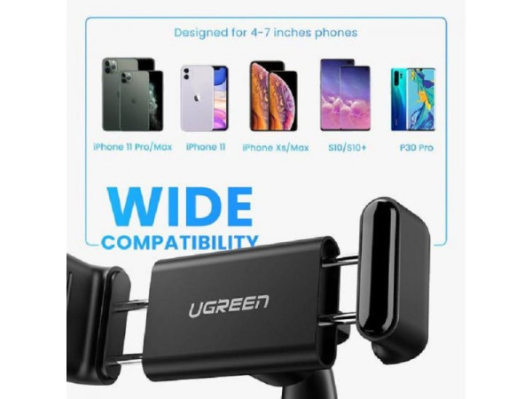 https://www.gsmpcshop.rs/images/products/big/48040.jpg