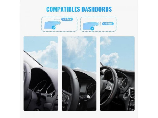 https://www.gsmpcshop.rs/images/products/big/48041.jpg