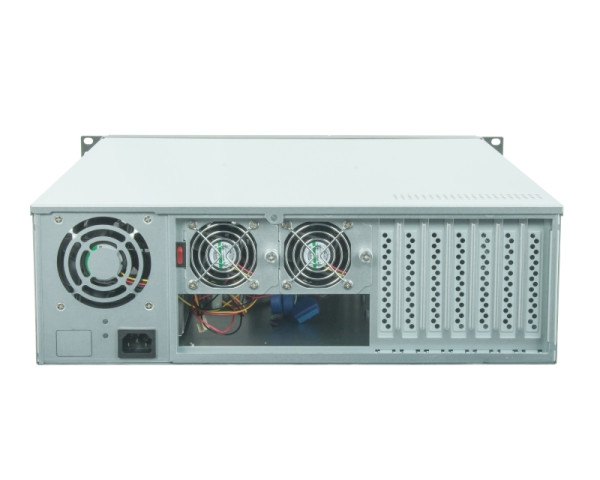 https://www.gsmpcshop.rs/images/products/big/48198.jpg