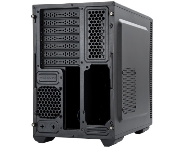 https://www.gsmpcshop.rs/images/products/big/48262.jpg