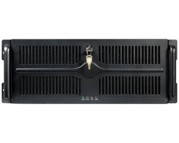 https://www.gsmpcshop.rs/images/products/big/48278.jpg