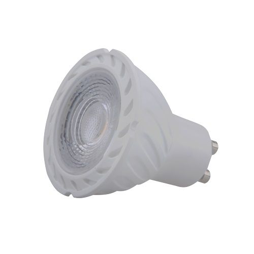https://www.gsmpcshop.rs/images/products/big/4833.jpg