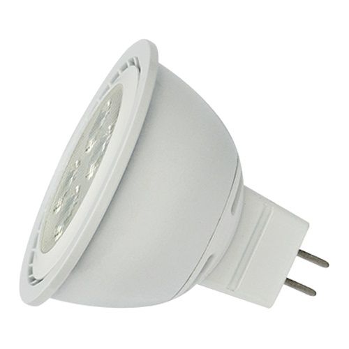 https://www.gsmpcshop.rs/images/products/big/4834.jpg