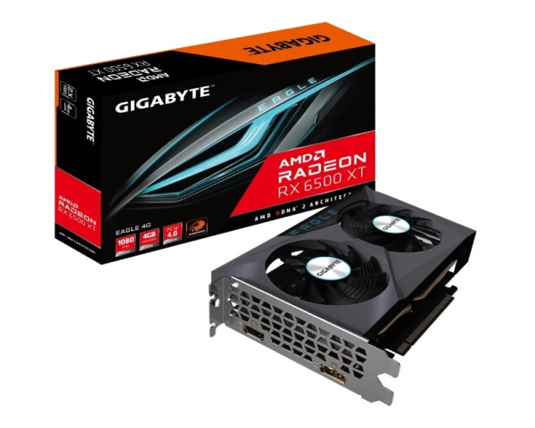 https://www.gsmpcshop.rs/images/products/big/48681.jpg