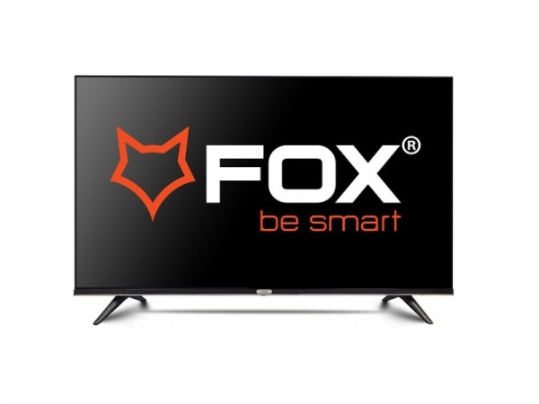 https://www.gsmpcshop.rs/images/products/big/48874.jpg