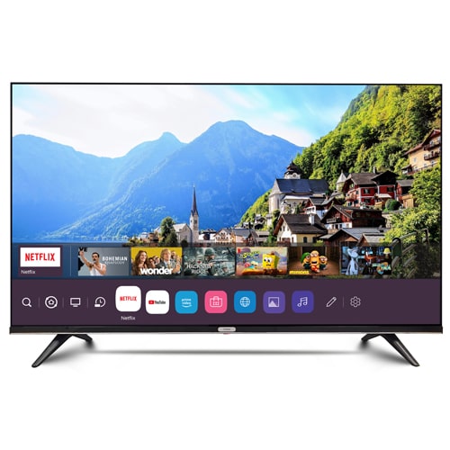 https://www.gsmpcshop.rs/images/products/big/48875.jpg