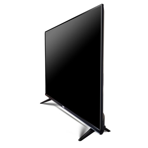 https://www.gsmpcshop.rs/images/products/big/48876.jpg
