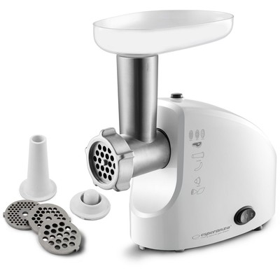 https://www.gsmpcshop.rs/images/products/big/48884.png