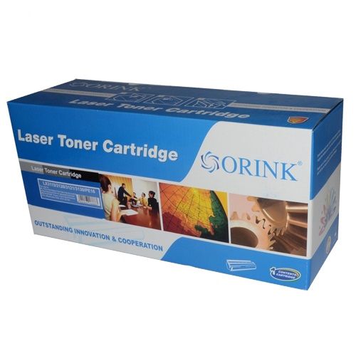 TONER HP Q2612A/FX10 OR