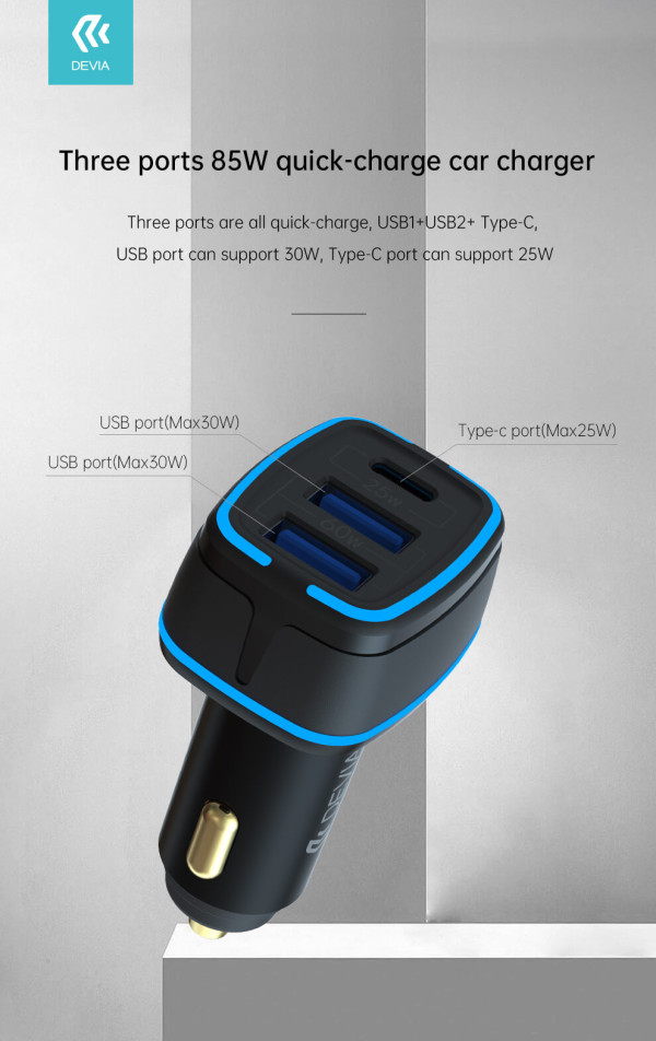 https://www.gsmpcshop.rs/images/products/big/48971.jpg