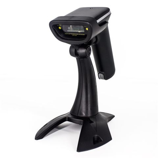 https://www.gsmpcshop.rs/images/products/big/49012.jpg