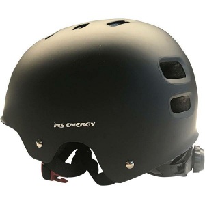https://www.gsmpcshop.rs/images/products/big/49070.jpg