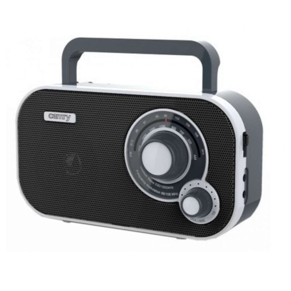 https://www.gsmpcshop.rs/images/products/big/49098.jpg