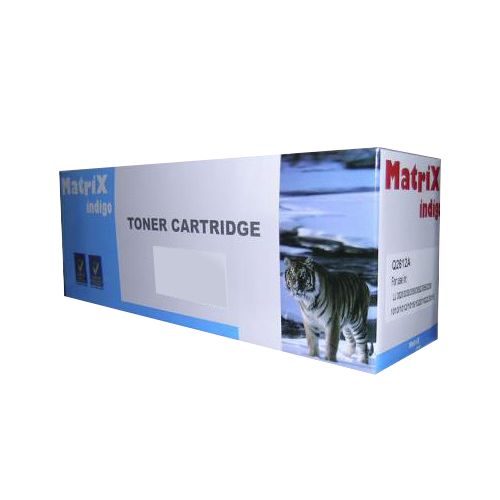 https://www.gsmpcshop.rs/images/products/big/49321.png