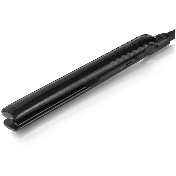 https://www.gsmpcshop.rs/images/products/big/49473.jpg