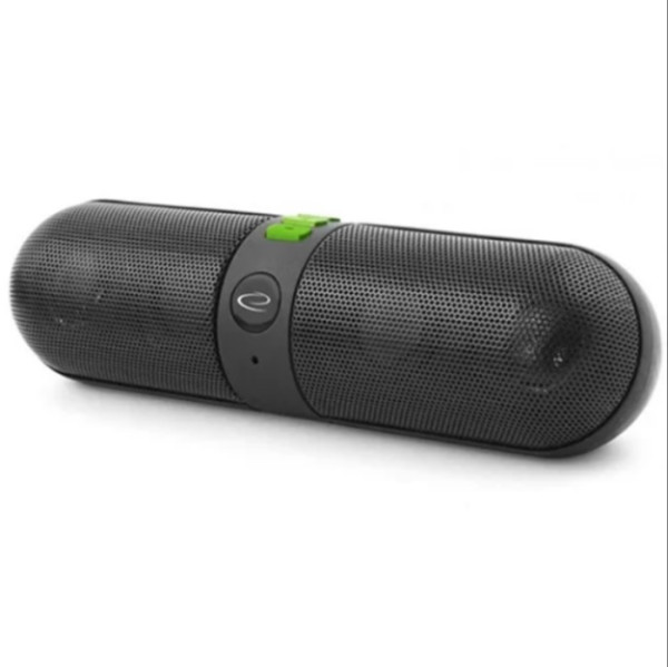 https://www.gsmpcshop.rs/images/products/big/49504.jpg