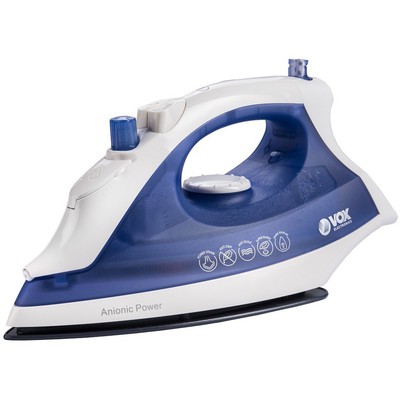 https://www.gsmpcshop.rs/images/products/big/49515.png