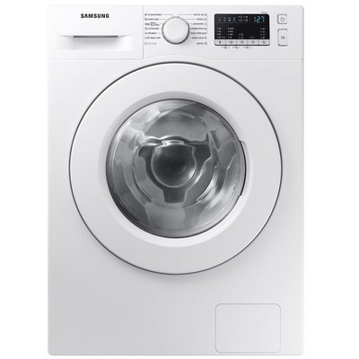 Samsung WD80T4046EE/LE mašina za pranje i sušenje veša