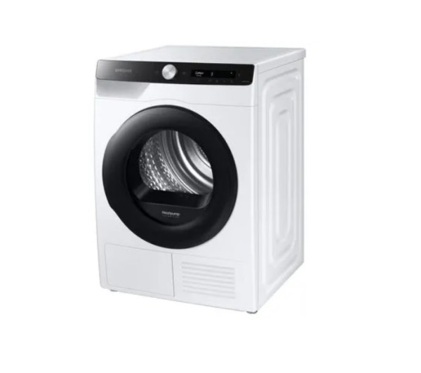 https://www.gsmpcshop.rs/images/products/big/49527.jpg