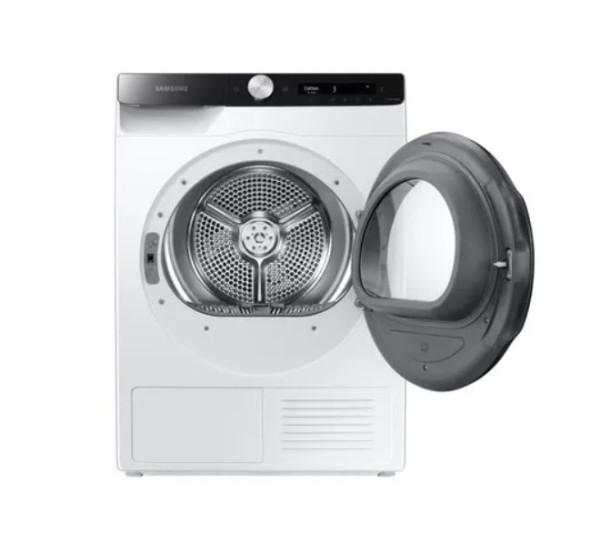https://www.gsmpcshop.rs/images/products/big/49528.jpg
