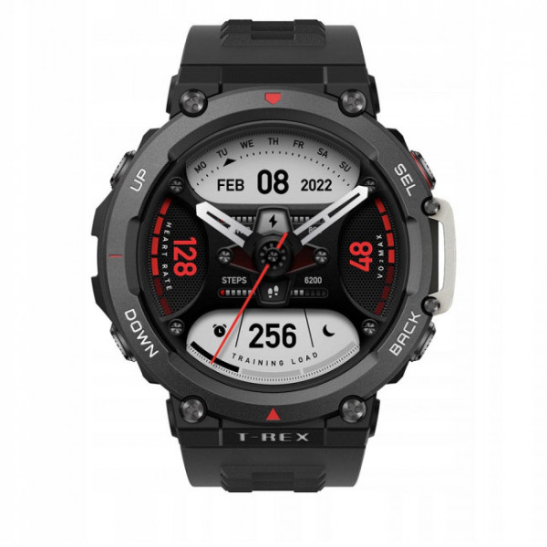 https://www.gsmpcshop.rs/images/products/big/49572.jpg