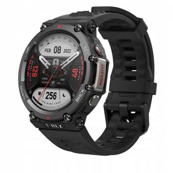 https://www.gsmpcshop.rs/images/products/big/49573.jpg