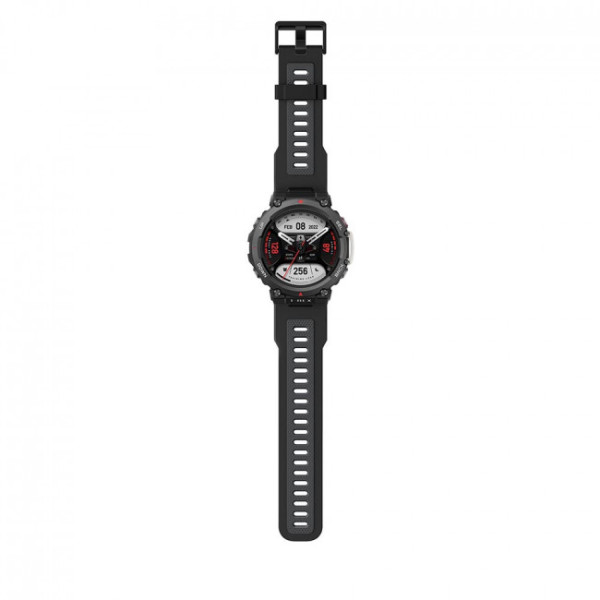 https://www.gsmpcshop.rs/images/products/big/49574.jpg