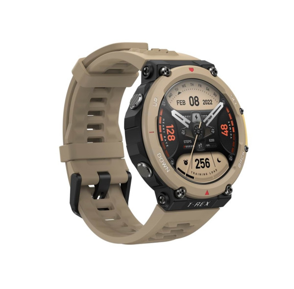 https://www.gsmpcshop.rs/images/products/big/49576.jpg