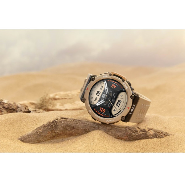 https://www.gsmpcshop.rs/images/products/big/49577.jpg