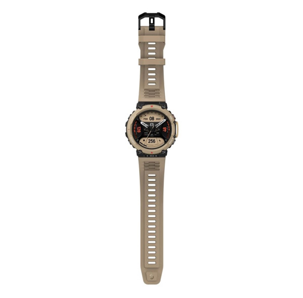 https://www.gsmpcshop.rs/images/products/big/49578.jpg