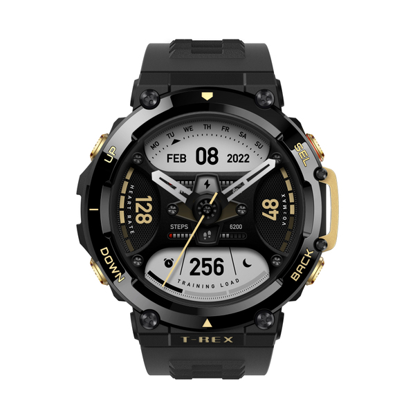 https://www.gsmpcshop.rs/images/products/big/49579.jpg