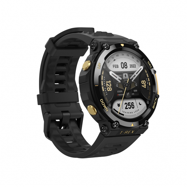 https://www.gsmpcshop.rs/images/products/big/49580.jpg