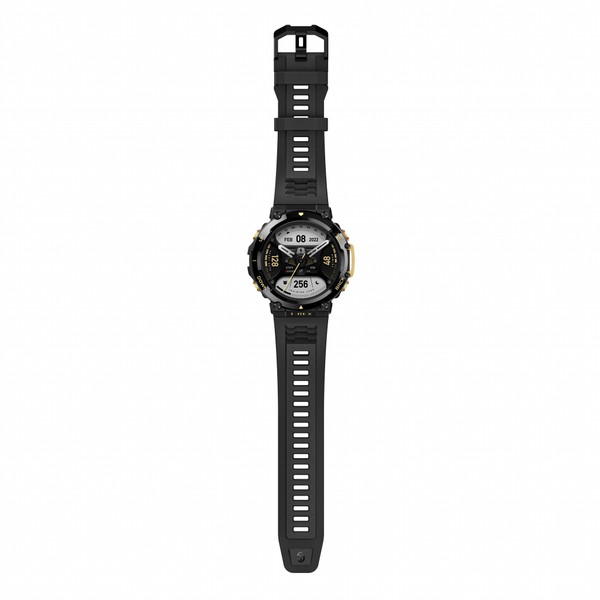 https://www.gsmpcshop.rs/images/products/big/49581.jpg