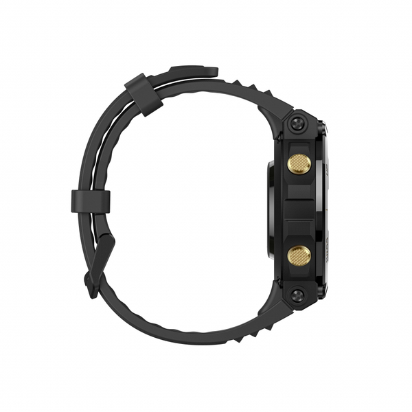 https://www.gsmpcshop.rs/images/products/big/49582.jpg