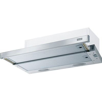 https://www.gsmpcshop.rs/images/products/big/49686.png