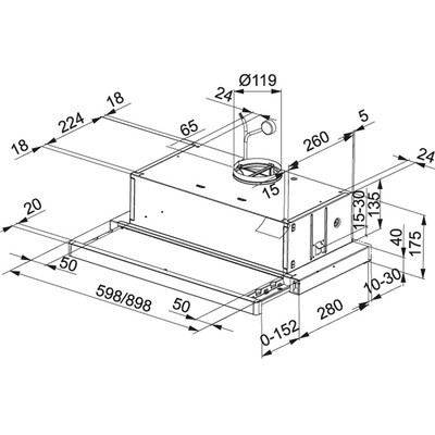 https://www.gsmpcshop.rs/images/products/big/49687.jpg