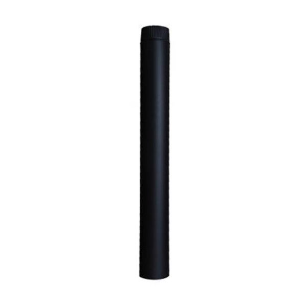 https://www.gsmpcshop.rs/images/products/big/49771.jpg