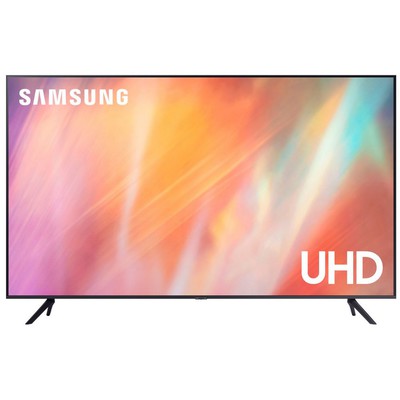 Samsung LED TV UE43AU7172UXXH,4K,smart