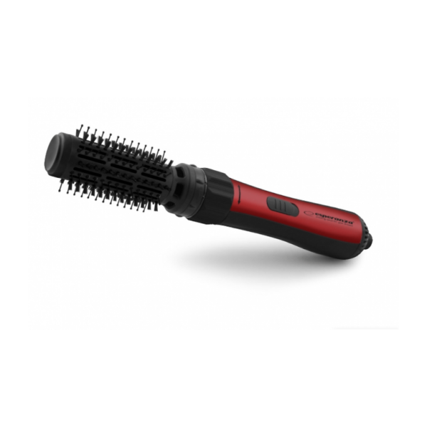 https://www.gsmpcshop.rs/images/products/big/49824.png