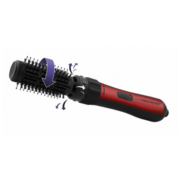 https://www.gsmpcshop.rs/images/products/big/49825.png